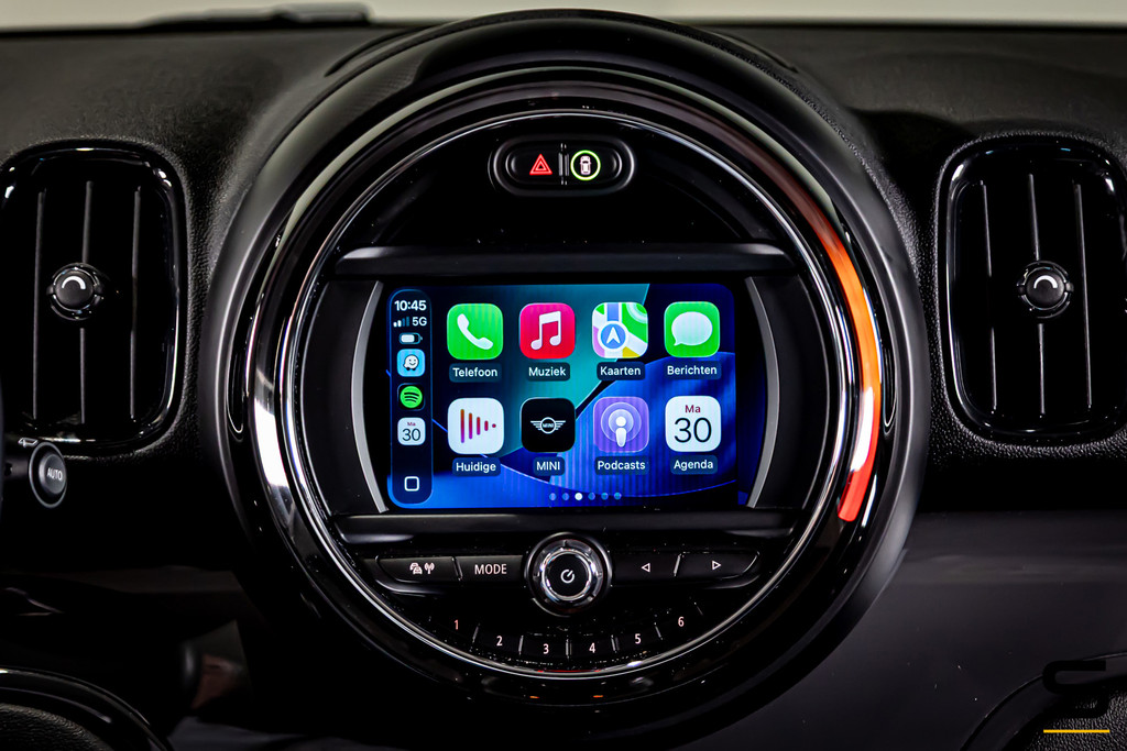 Audi e-tron E-tron 55 quattro advanced 95 kWh|NAP|Cam|SOH92% 49247061-59.jpg | Schalk Automotive