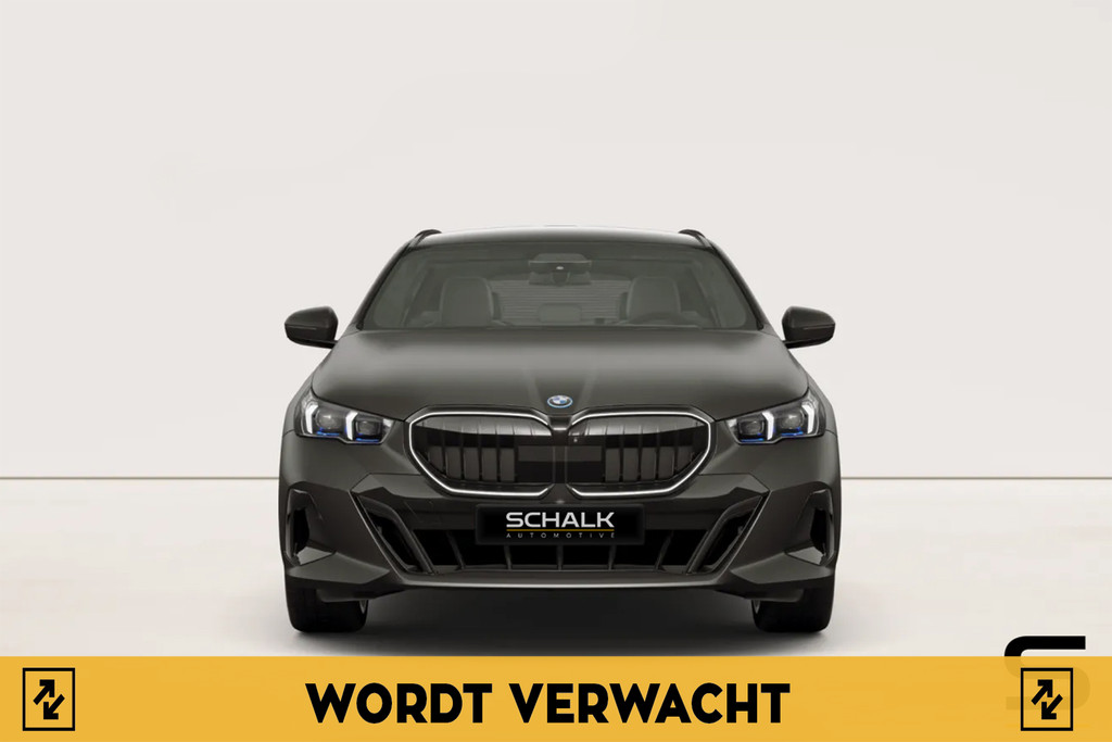 BMW 5 Serie Touring 550e xDrive|M-sport PRO|B&O|Fis €85.000 52506375-1.jpg | Schalk Automotive