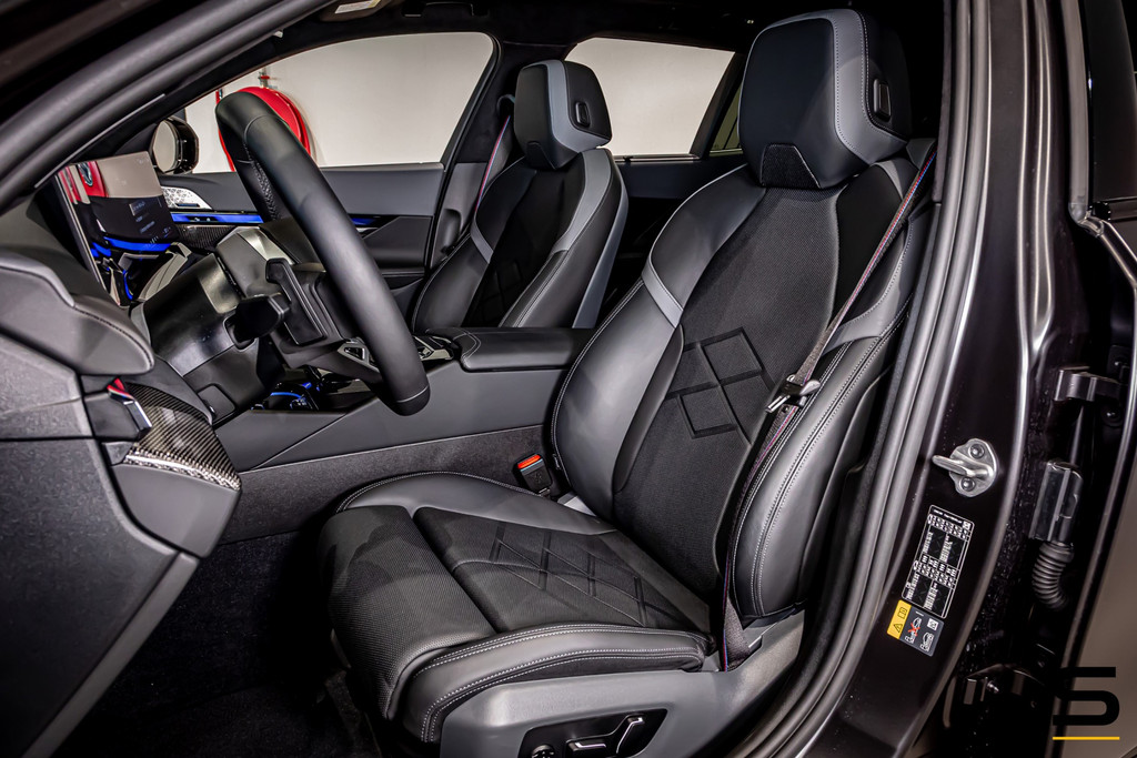 Porsche Panamera Sport Turismo 4.0 Turbo S E-Hybrid|Pano|Ceramic|Burmester|Matri 36366679-37.jpg | Schalk Automotive