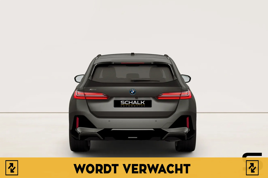 Porsche Panamera Sport Turismo 4.0 Turbo S E-Hybrid|Pano|Ceramic|Burmester|Matri 36366679-37.jpg | Schalk Automotive