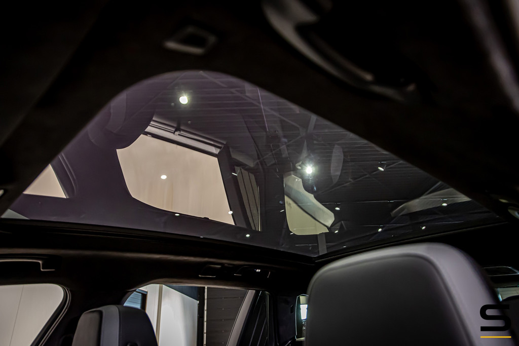 Porsche Panamera Sport Turismo 4.0 Turbo S E-Hybrid|Pano|Ceramic|Burmester|Matri 36366679-37.jpg | Schalk Automotive