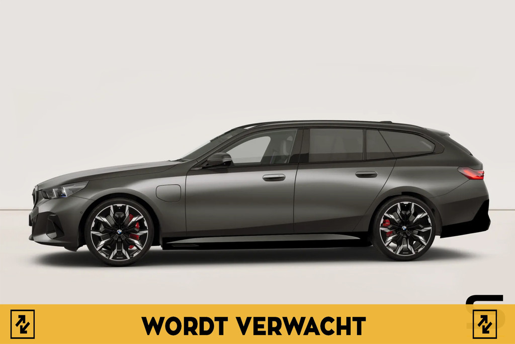 BMW 5 Serie Touring 550e xDrive|M-sport PRO|B&O|Fis €85.000 52506375-3.jpg | Schalk Automotive