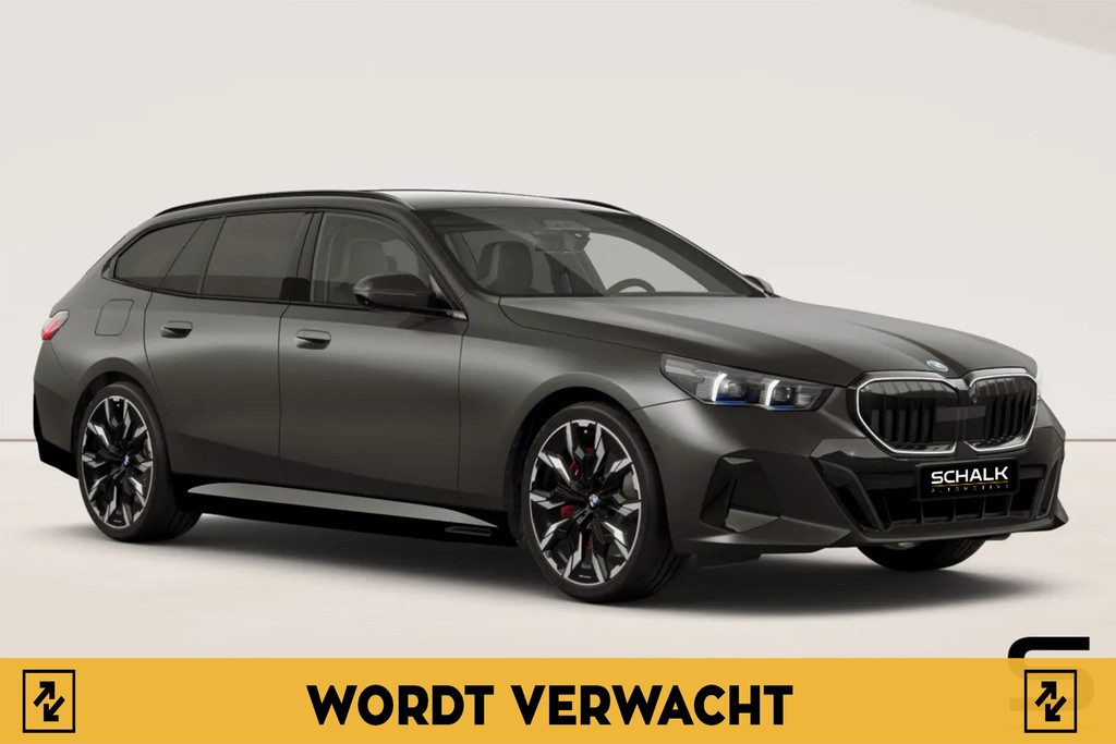 BMW 5 Serie Touring 550e xDrive|M-sport PRO|B&O|Fis €85.000 52506375-5.jpg | Schalk Automotive