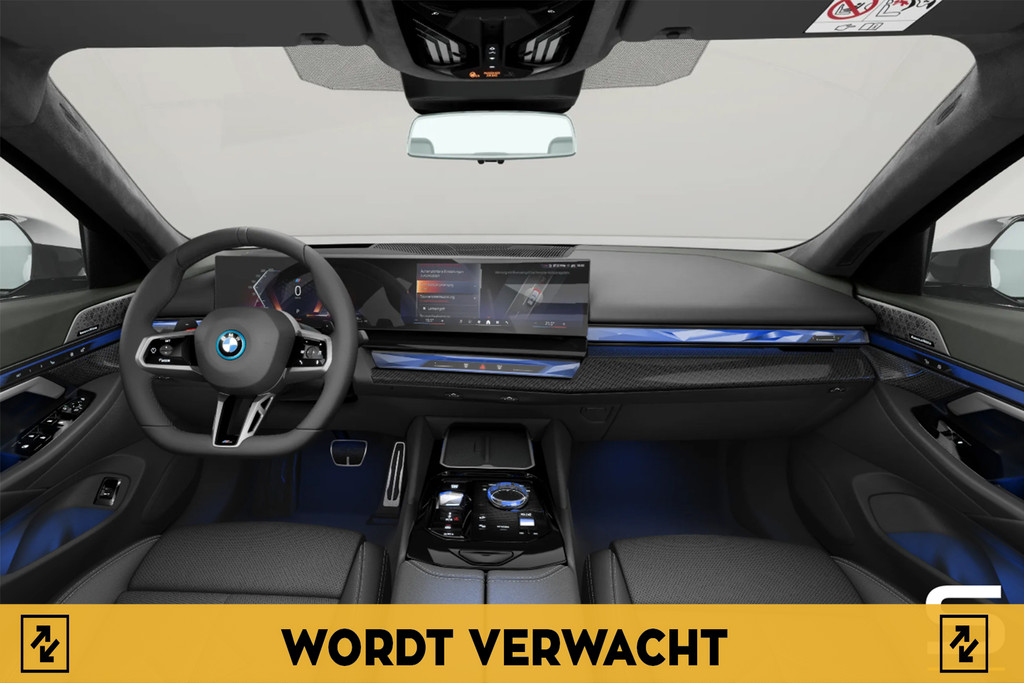 BMW 5 Serie Touring 550e xDrive|M-sport PRO|B&O|Fis €85.000 52506375-6.jpg | Schalk Automotive