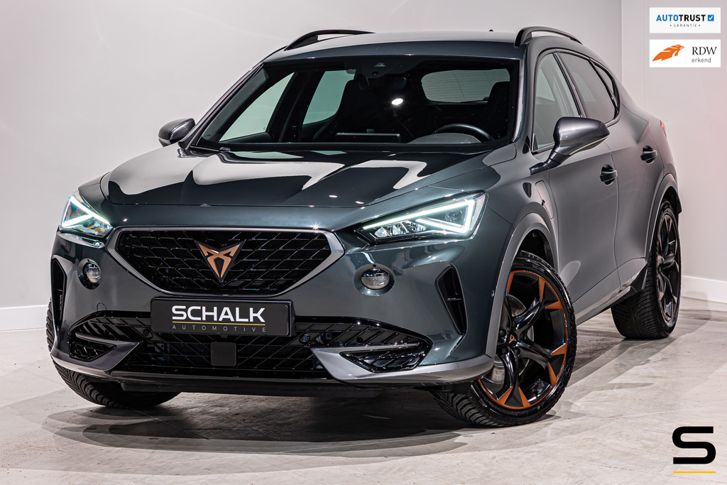 MINI Countryman 1.5 Cooper SE|Untamed|HUD|Cam|Acc|E-stoel 53042902-34.jpg | Schalk Automotive
