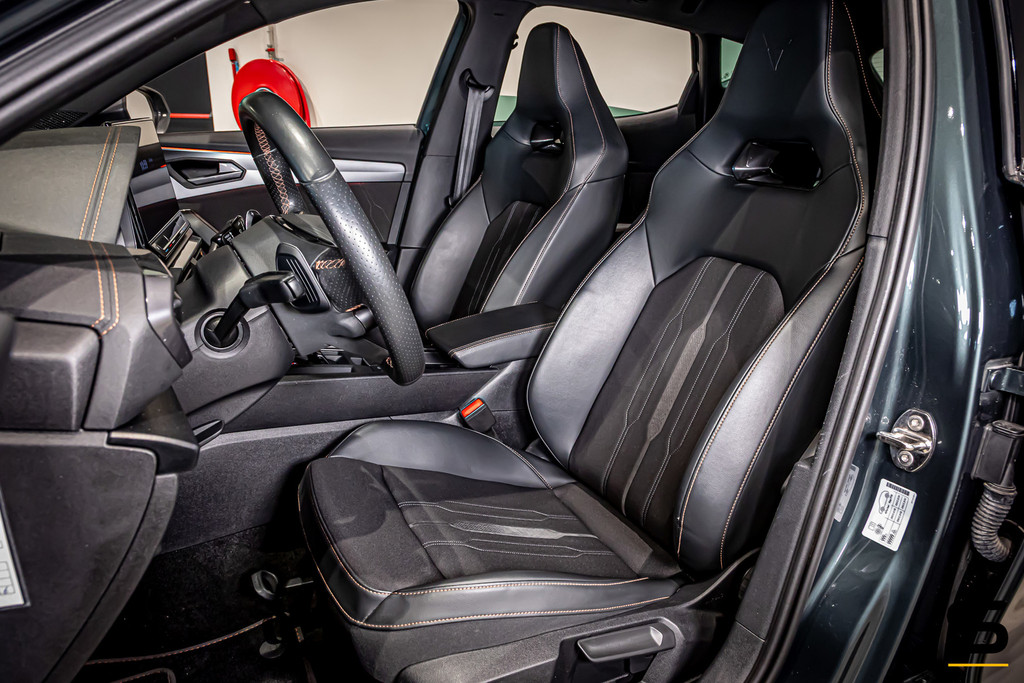 MINI Countryman Mini 1.5 Cooper Dutch Made Edition|CarPlay 52477593-58.jpg | Schalk Automotive