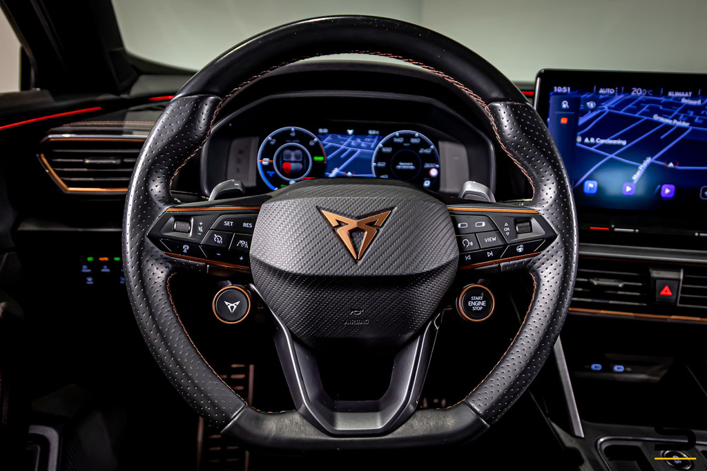 Audi e-tron E-tron 55 quattro advanced 95 kWh|NAP|Cam|SOH92% 49247061-59.jpg | Schalk Automotive