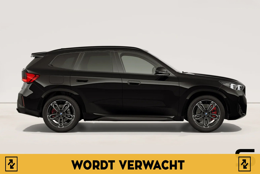 Audi Q5 Sportback 55 TFSI e S edition Competition|Pano|H&K 52692684-64.jpg | Schalk Automotive