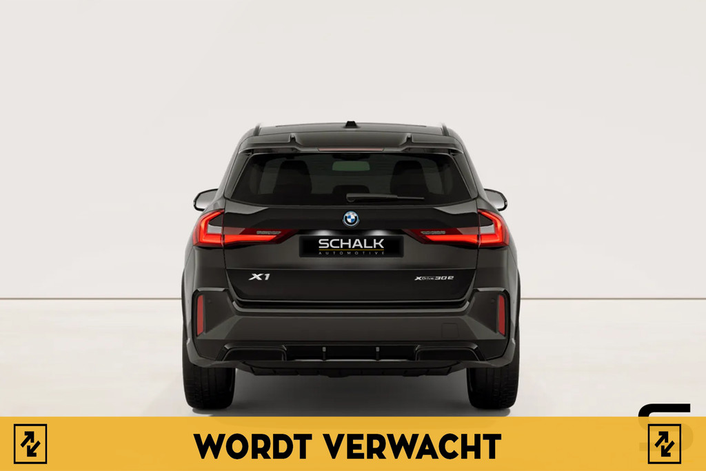 MINI Countryman 1.5 C John Cooper Works XL|Pano|H&K|Trekhaak| 51174545-65.jpg | Schalk Automotive