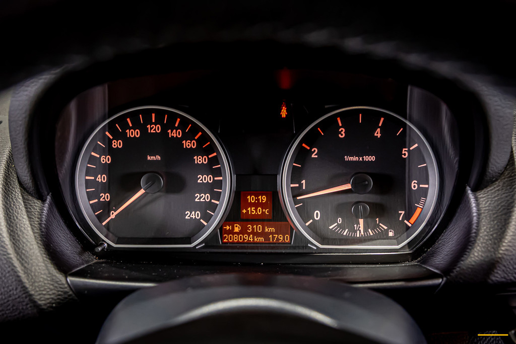 BMW 1 Serie 116i Essential|Stoelverwarming|Clima|Nette auto 52657954-53.jpg | Schalk Automotive