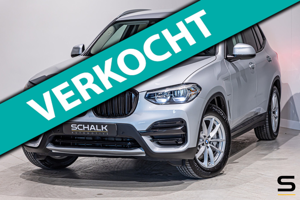 MINI Countryman SE ALL4|ACC| Memory|Cam|Comfort Access|Garan 57197128-39.jpg | Schalk Automotive