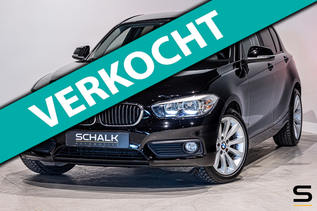 MINI 3-Deurs 1.5 Cooper Chili|Automaat|Psensor|Airco|Stoelve 54722981-52.jpg | Schalk Automotive
