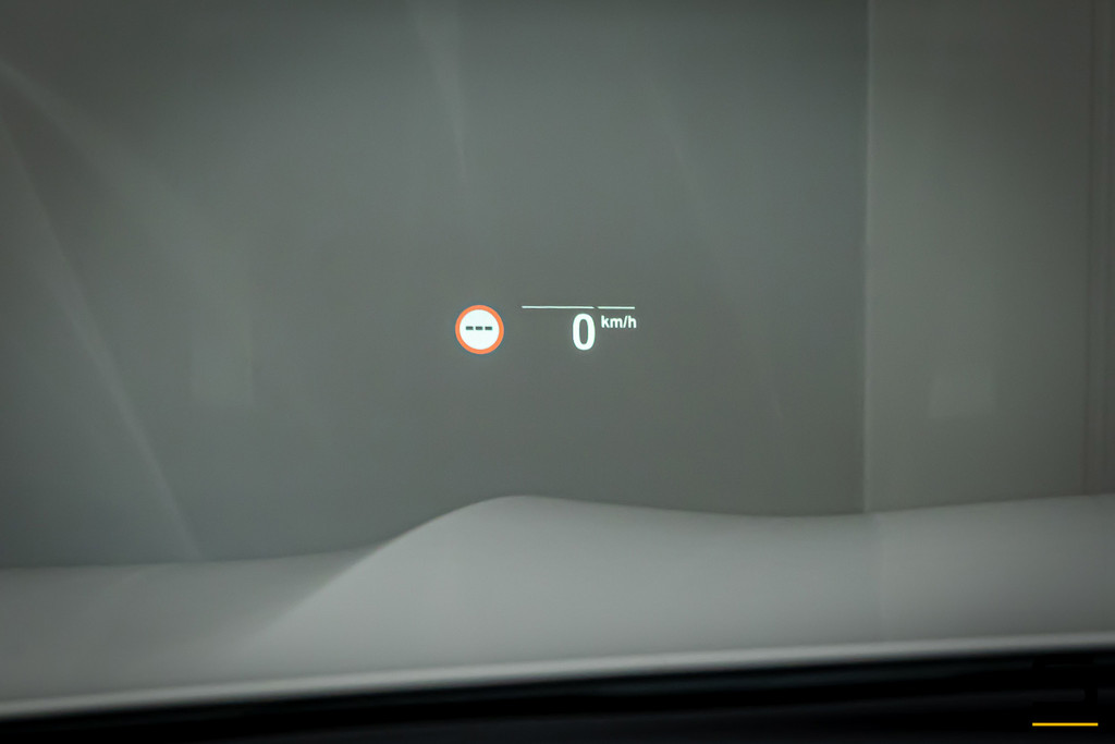 BMW X3 20 xDrive|M-sport|Pano|E-trekhaak|Leder|Cam|Garantie 51068569-59.jpg | Schalk Automotive