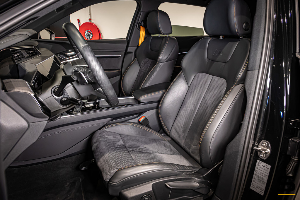 BMW X3 XDrive30e Executive|Leder|20inch|Dealer ond|Garantie 47276732-31.jpg | Schalk Automotive