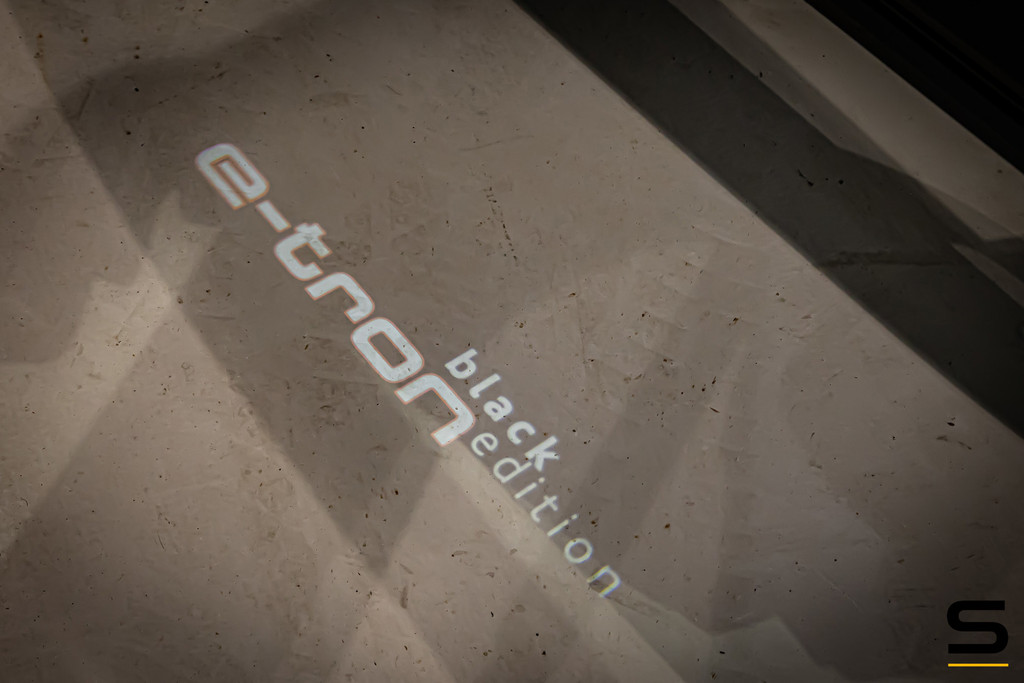 BMW X3 XDrive30e Executive|Leder|20inch|Dealer ond|Garantie 47276732-31.jpg | Schalk Automotive