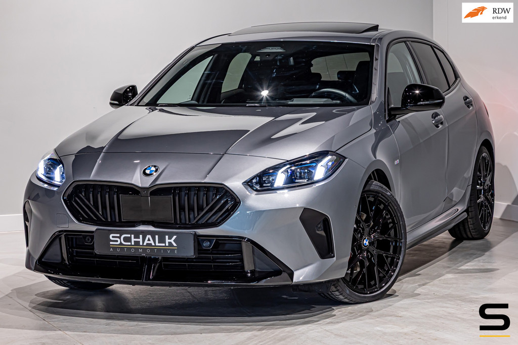 CUPRA Leon 1.5 TSI e-Hybrid VZ Performance|NAP|1eig|FullOpt 53144143-67.jpg | Schalk Automotive