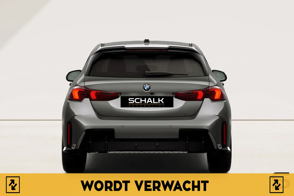 MINI Cooper Mini 2.0 John Works JCW Pack|Pano|HUD|FullOption 51783308-65.jpg | Schalk Automotive