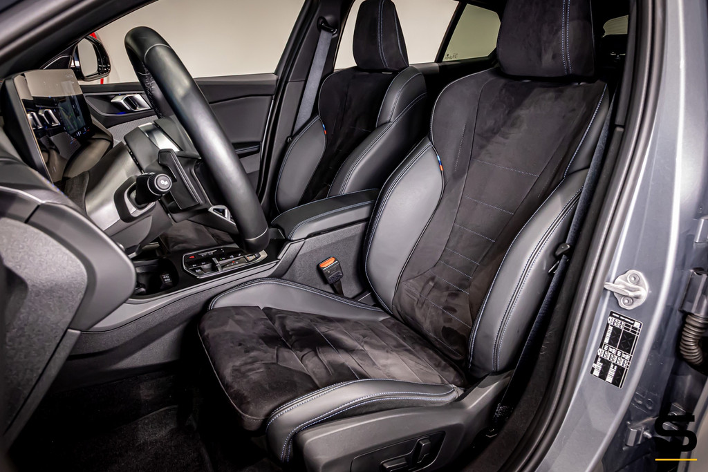 Audi Q5 Sportback 2x S-Line|NW model| ACC|Elecktrische stoelen|Cam| 52668461-45.jpg | Schalk Automotive