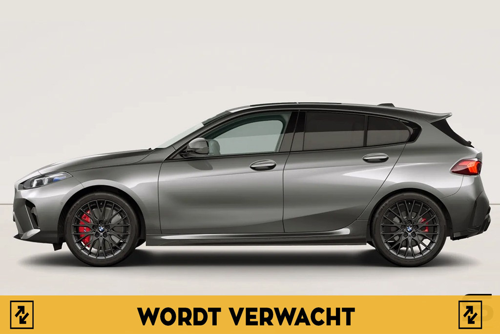 MINI Cooper Mini 2.0 John Works JCW Pack|Pano|HUD|FullOption 51783308-65.jpg | Schalk Automotive