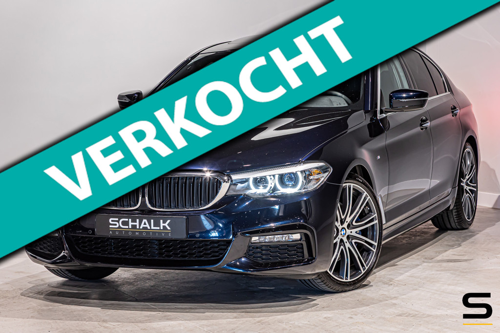 BMW 2 Serie Gran Coupé 218i High Executive|M-sport|NAP|Pano 52323557-68.jpg | Schalk Automotive