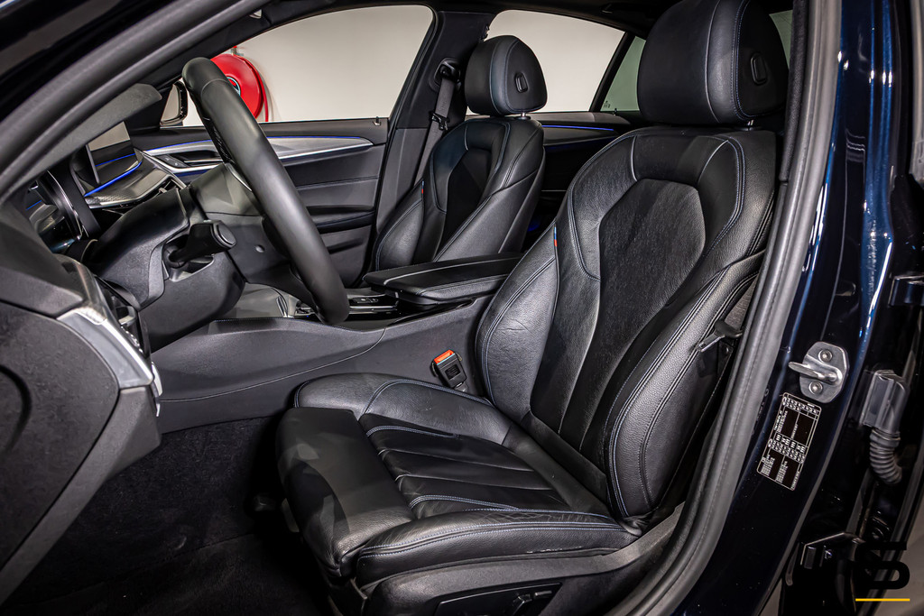 BMW 2 Serie Gran Coupé 218i High Executive|M-sport|NAP|Pano 52323557-68.jpg | Schalk Automotive