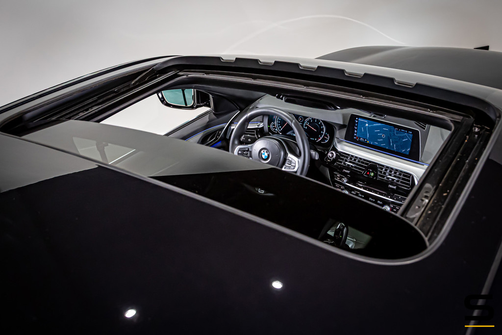 BMW 2 Serie Gran Coupé 218i High Executive|M-sport|NAP|Pano 52323557-68.jpg | Schalk Automotive