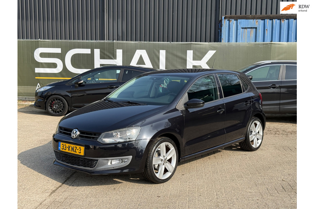 BMW 1 Serie 116i Essential|Stoelverwarming|Clima|Nette auto 52657954-53.jpg | Schalk Automotive