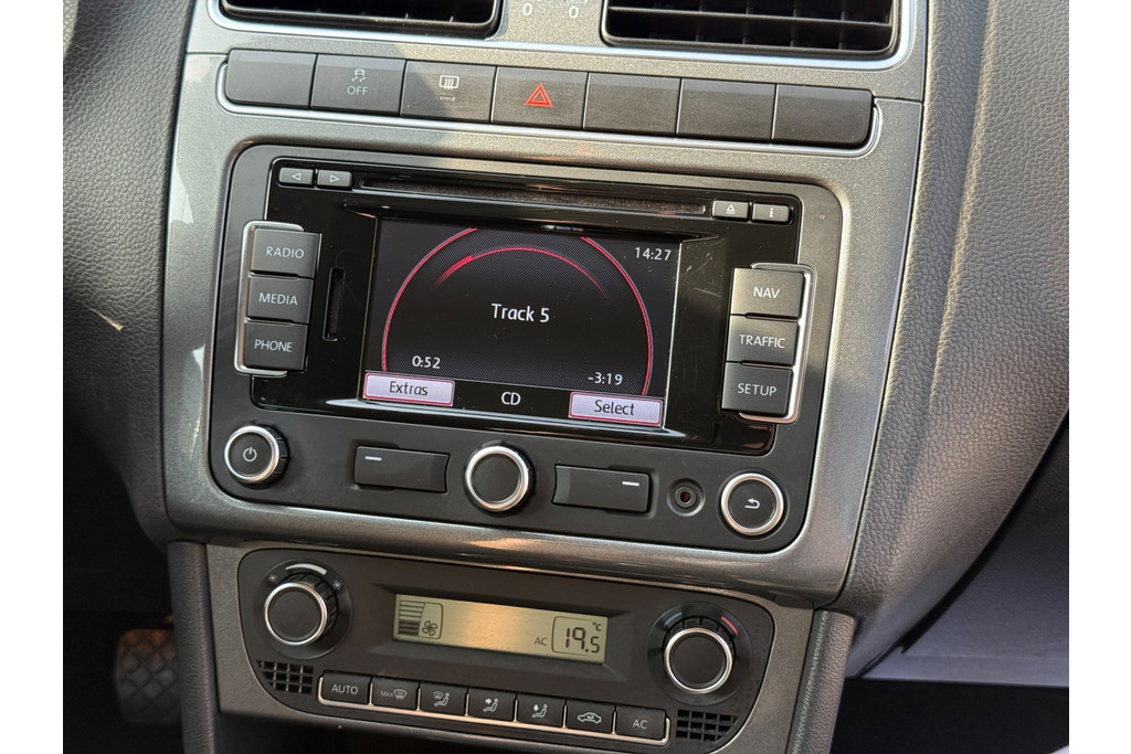 BMW 1 Serie 116i Essential|Stoelverwarming|Clima|Nette auto 52657954-53.jpg | Schalk Automotive