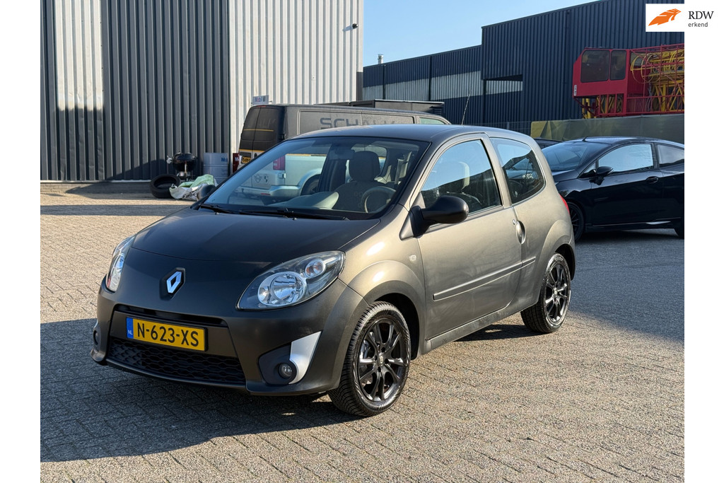 Volkswagen Polo 1.4-16V Highline|NAP|2e eigenaar|Nette auto 52923319-16.jpg | Schalk Automotive