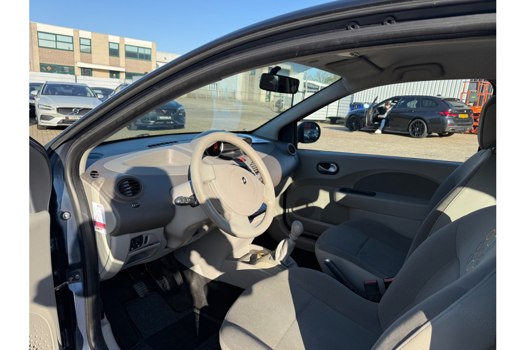 Renault Clio 0.9 TCe Zen|NAP|Airco|Navigatie|Bluetooth 53585806-16.jpg | Schalk Automotive