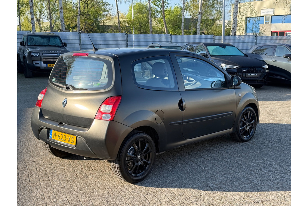 Renault Clio 0.9 TCe Zen|NAP|Airco|Navigatie|Bluetooth 53585806-16.jpg | Schalk Automotive
