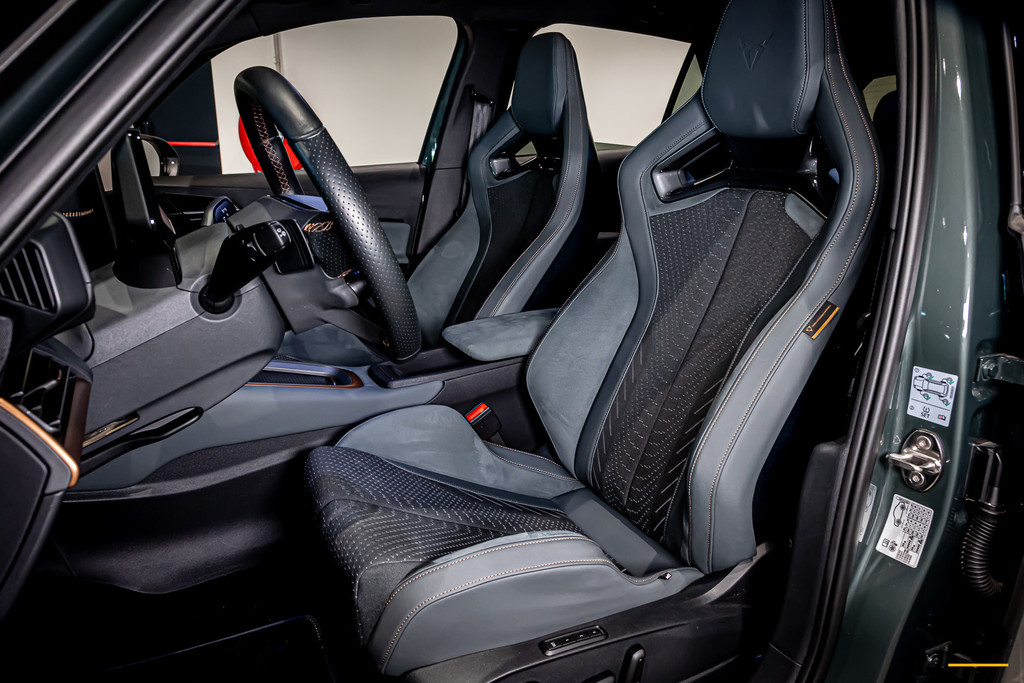 CUPRA Leon 1.5 TSI e-Hybrid VZ Performance|NAP|1eig|FullOpt 53144143-67.jpg | Schalk Automotive