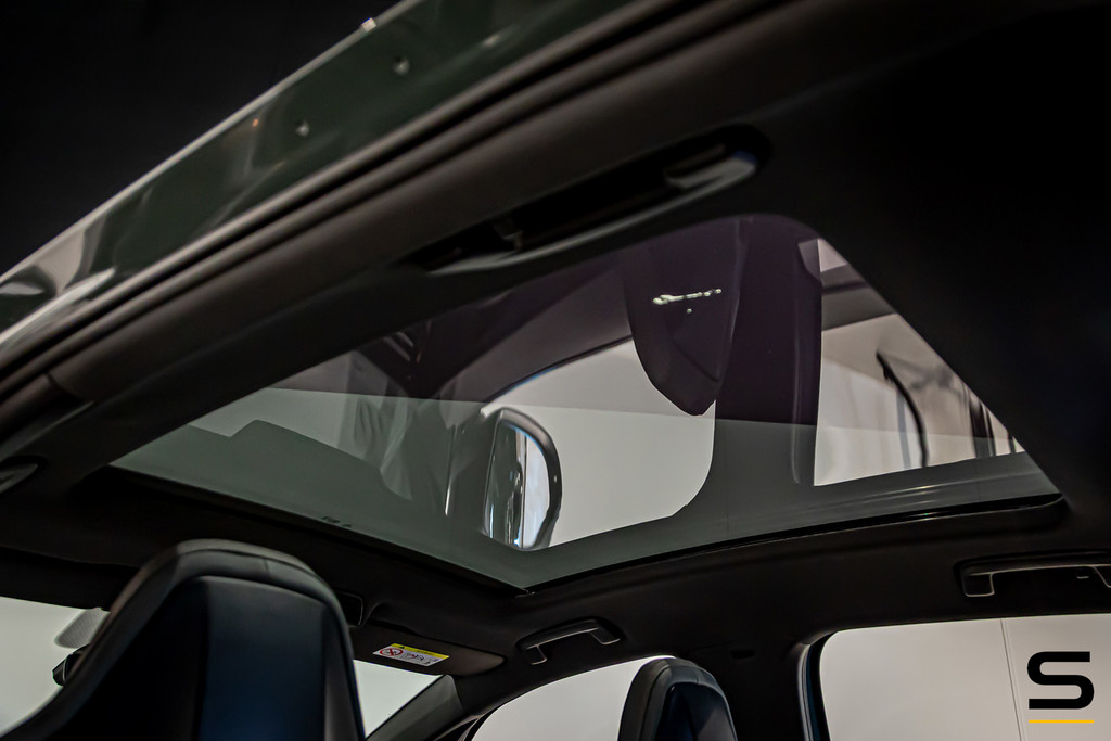 BMW 1 Serie 120i M Sport Design|Pano|HUD|H&K|Fiscaal €40.000 52723498-4.jpg | Schalk Automotive