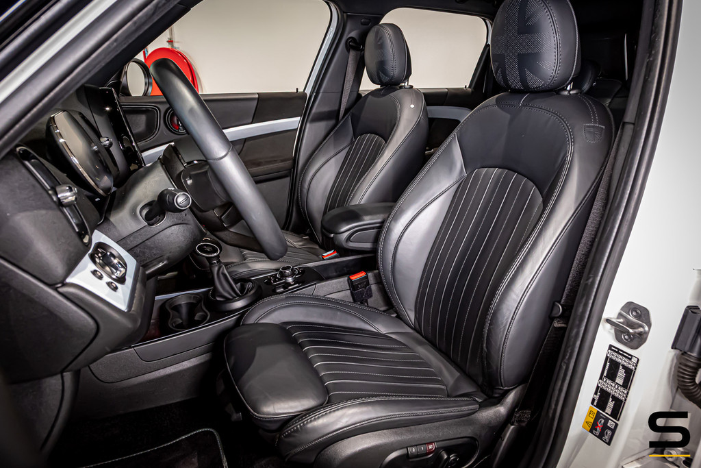 MINI Countryman 1.5 Cooper Classic Business Edition|Pano|Cam 55647348-59.jpg | Schalk Automotive
