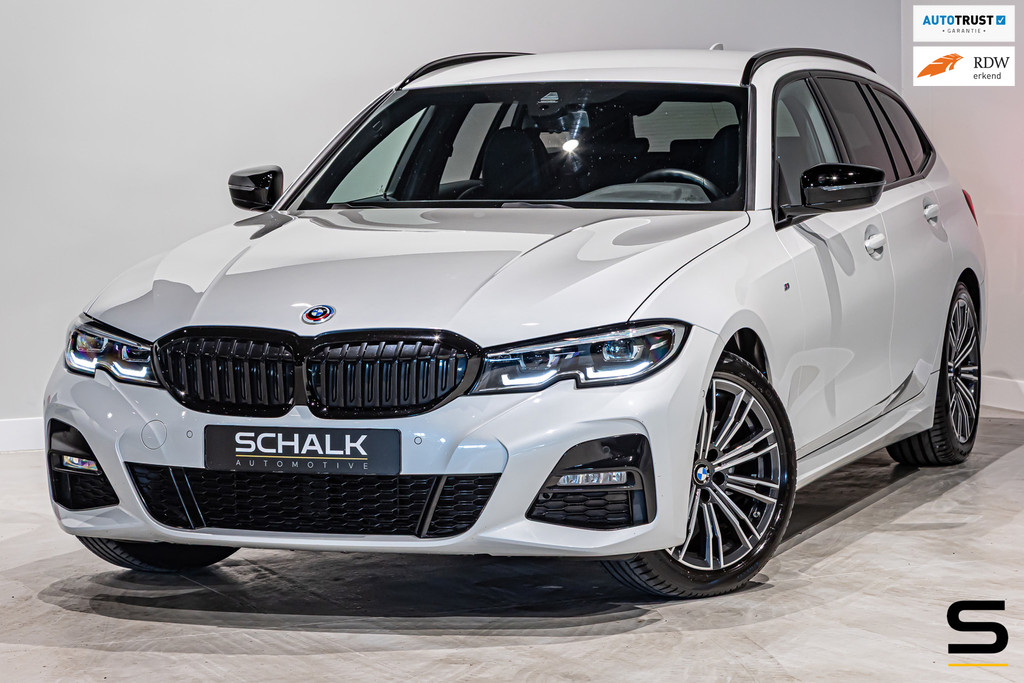 Audi A4 Avant 35 TFSI Launch edition Sport|Pano|B&O|3 S-Line 53501704-66.jpg | Schalk Automotive