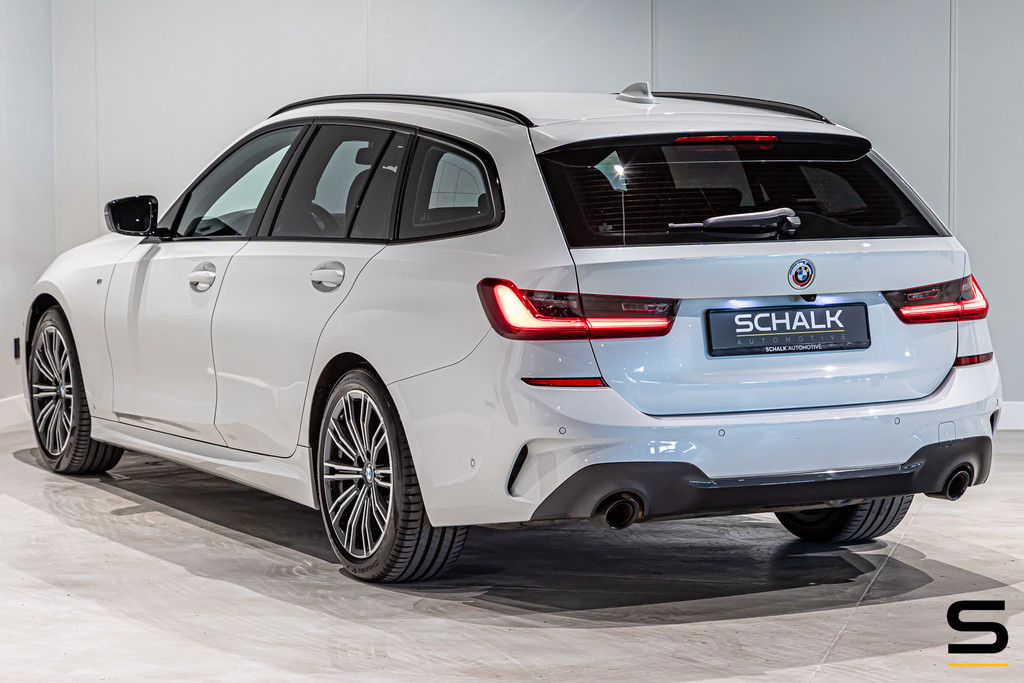 Audi A4 Avant 35 TFSI Launch edition Sport|Pano|B&O|3 S-Line 53501704-66.jpg | Schalk Automotive