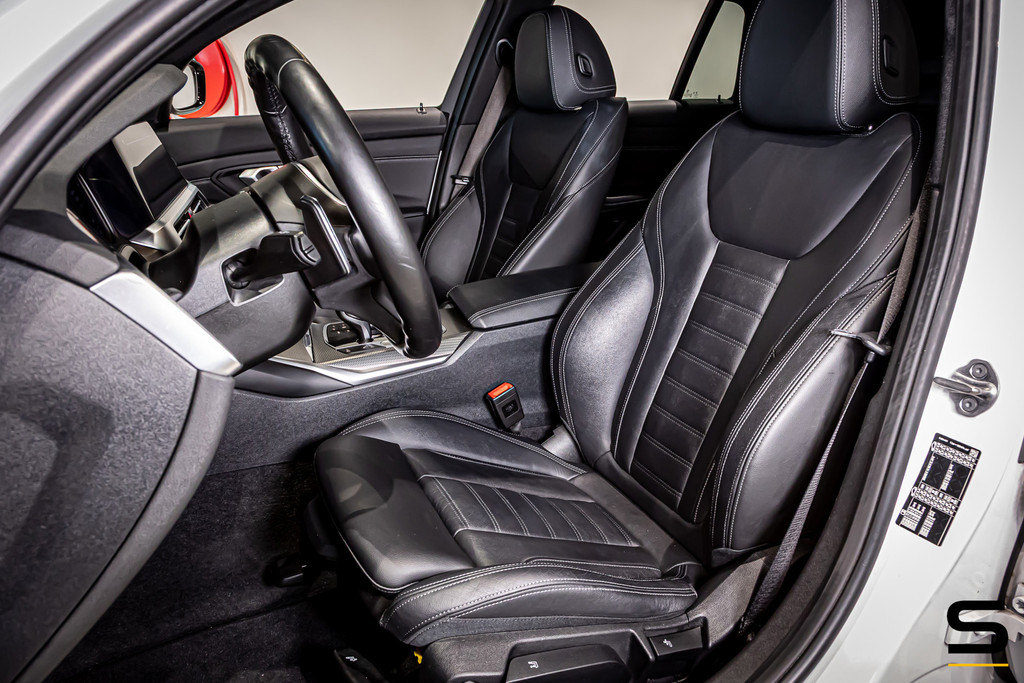 Audi A4 Avant 35 TFSI Launch edition Sport|Pano|B&O|3 S-Line 53501704-66.jpg | Schalk Automotive