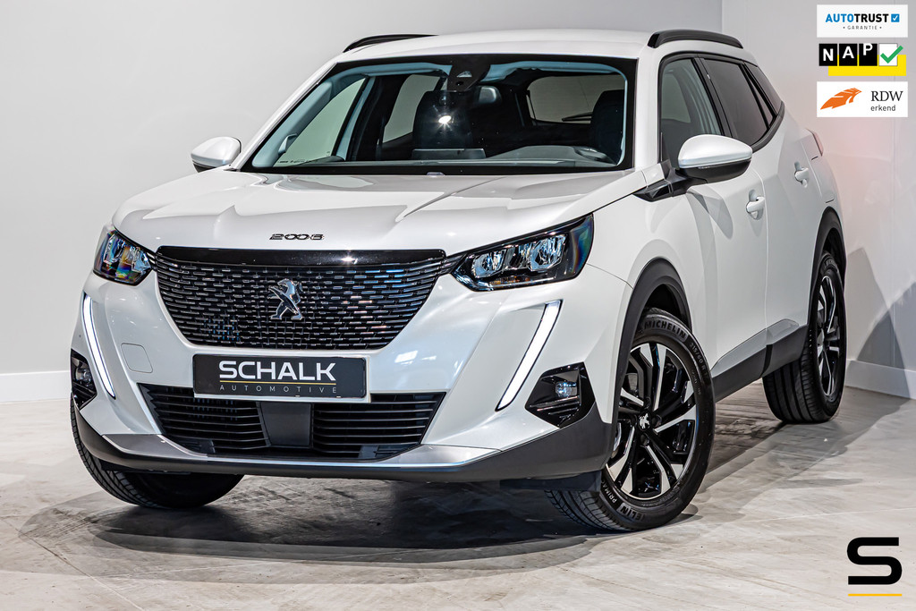 CUPRA Formentor 1.4 e-Hybrid VZ Performance|Sport|Cam|1eig 52506820-63.jpg | Schalk Automotive