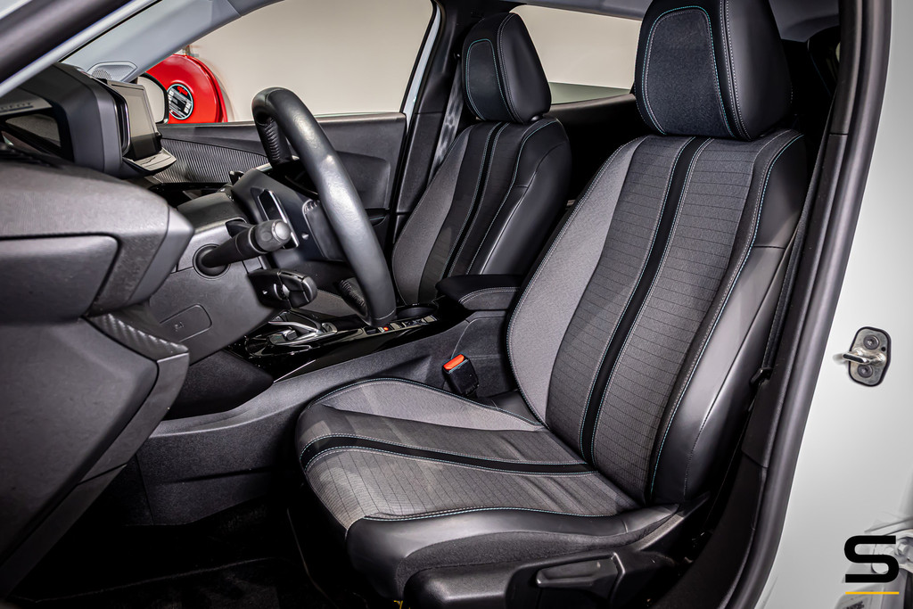 MINI Countryman Mini 1.5 Cooper Dutch Made Edition|CarPlay 52477593-58.jpg | Schalk Automotive