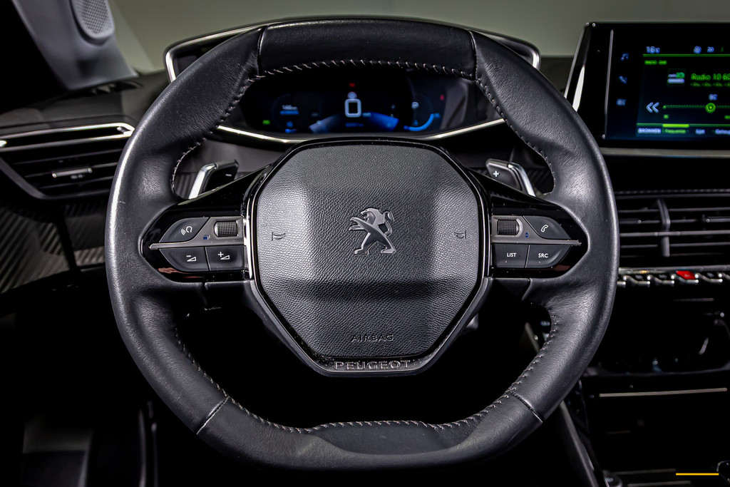 CUPRA Formentor 1.4 e-Hybrid VZ Performance|Sport|Cam|1eig 52506820-63.jpg | Schalk Automotive
