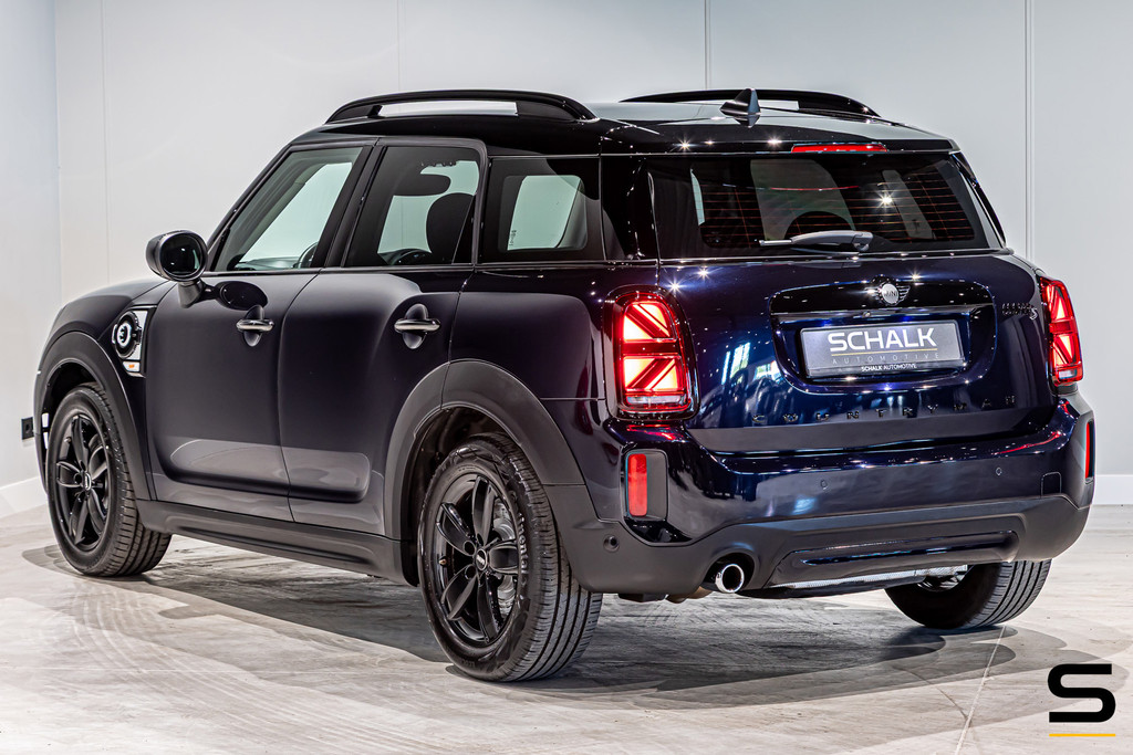 MINI Countryman Mini 1.5 Cooper Essential|Pano|H&K|Full|1eig 53120793-64.jpg | Schalk Automotive