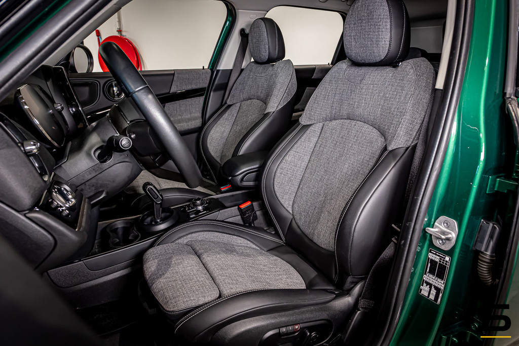 MINI Countryman 1.5 Cooper S E ALL4 Essential|Pano|H&K|Full 53121786-63.jpg | Schalk Automotive