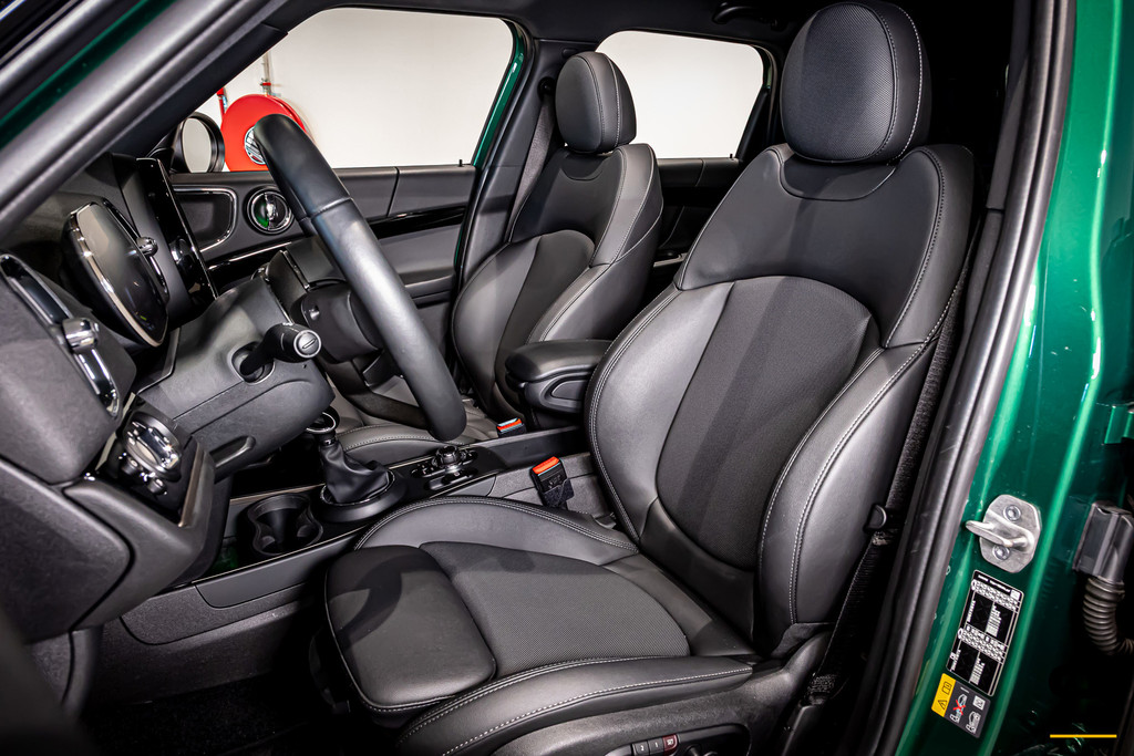 BMW X3 XDrive30e High Executive|Cam|Leder|1eig|StoelV|AppleC 52656575-66.jpg | Schalk Automotive