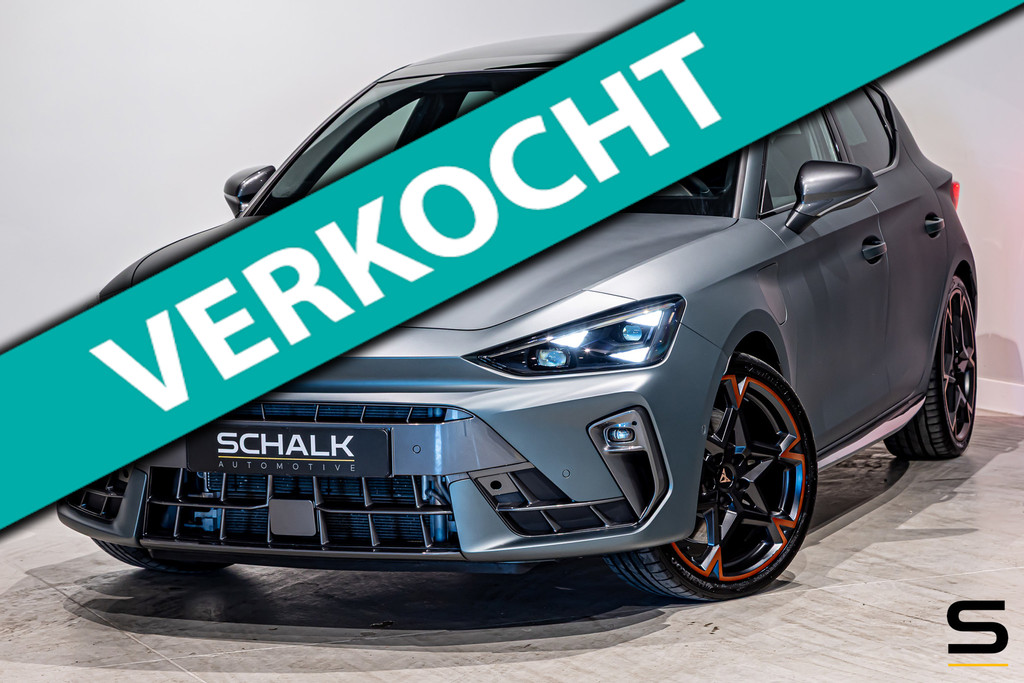 BMW 1 Serie 120 M-Sport PRO|HUD|H&K|Iconic Glow|360 Cam|Garantie 56142475-9.jpg | Schalk Automotive