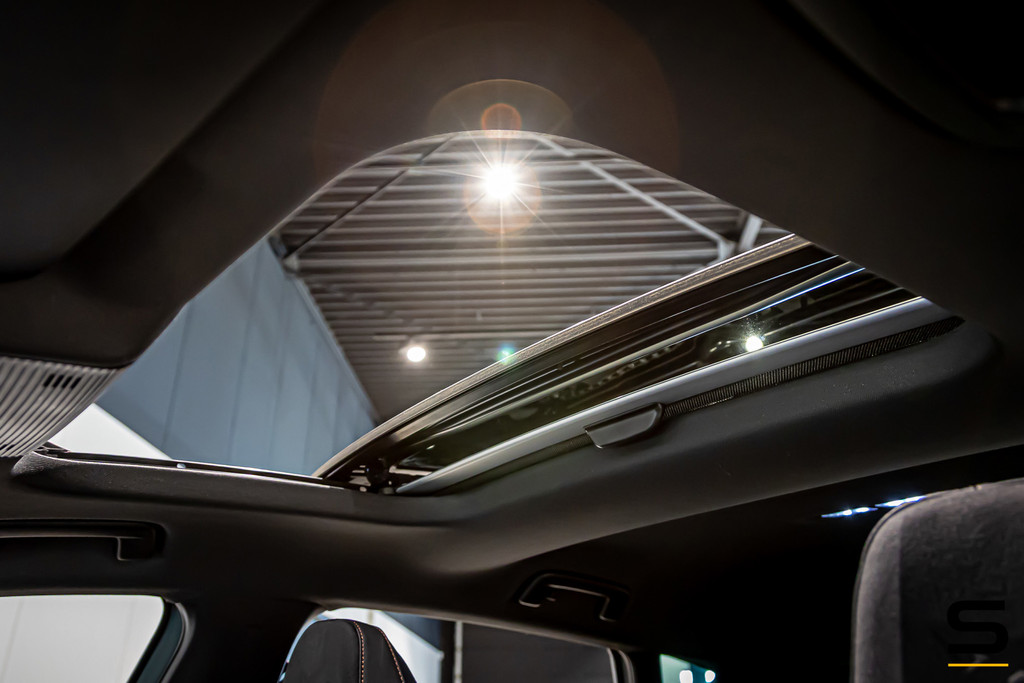 BMW 1 Serie 120 M Sport Pro|HUD|Comfort|Cam|Shadow Line|BTW 55970759-61.jpg | Schalk Automotive