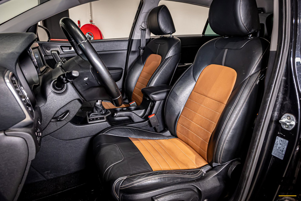 BMW X1 SDrive20i Limited Series|NAP|Trekhaak|Leder|Psensor 53713492-55.jpg | Schalk Automotive