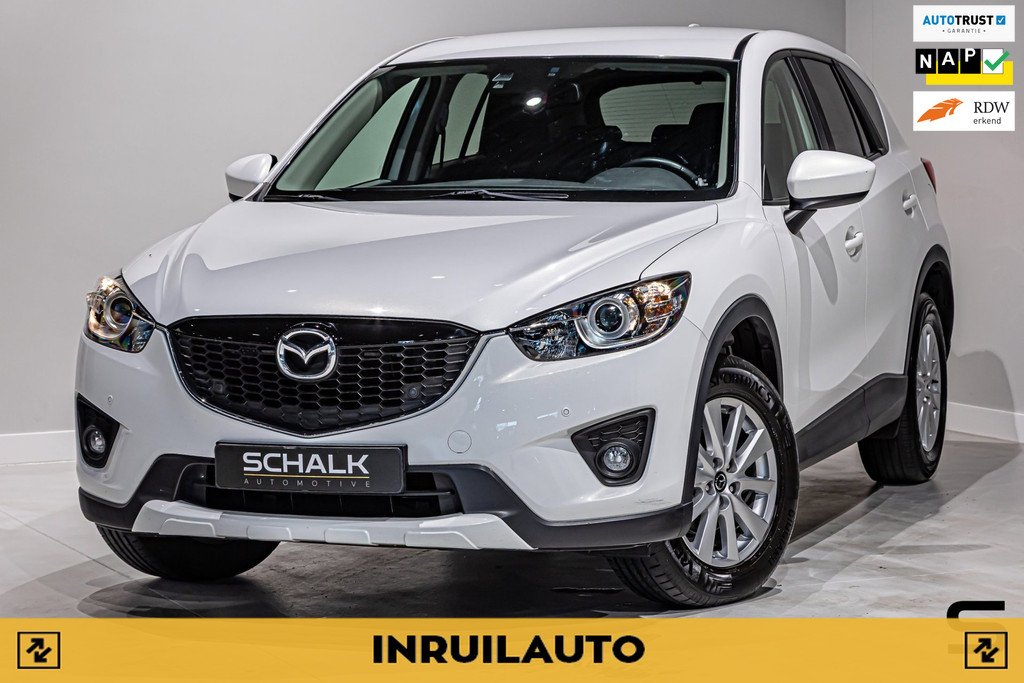 Kia Sportage 1.6 GDI DynamicLine|NAP|NW APK|Trekhaak|Navi| 53234252-44.jpg | Schalk Automotive