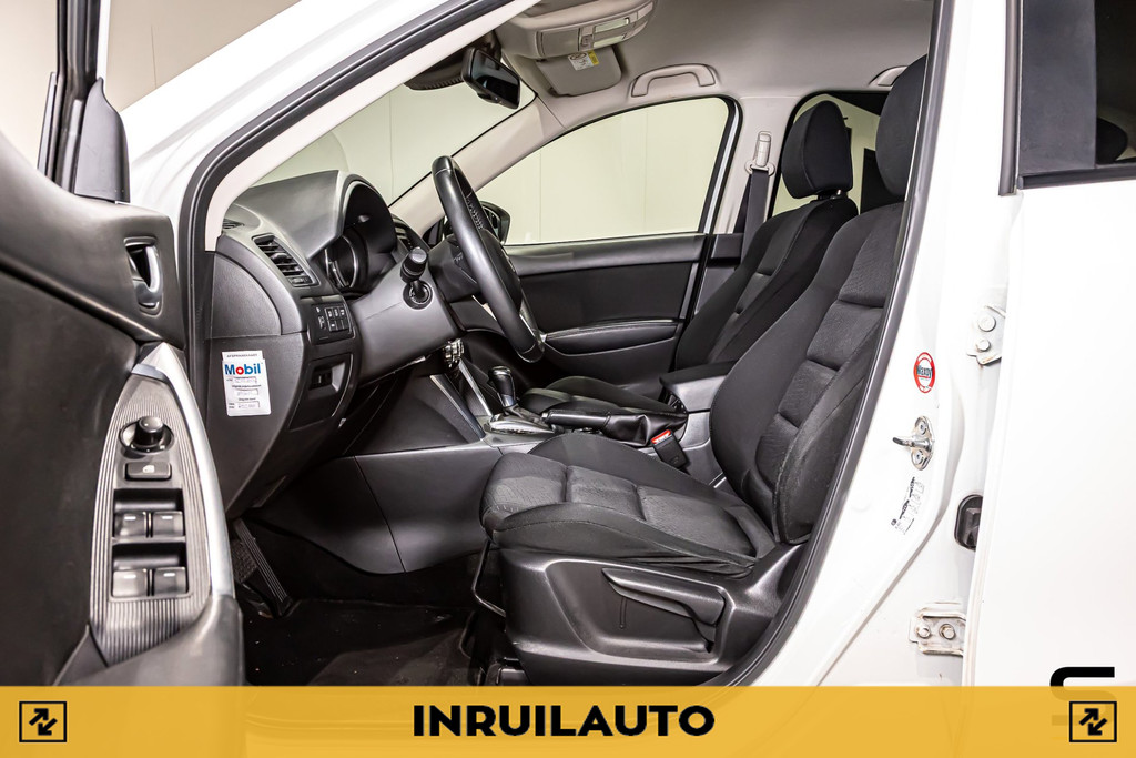 Kia Sportage 1.6 GDI DynamicLine|NAP|NW APK|Trekhaak|Navi| 53234252-44.jpg | Schalk Automotive