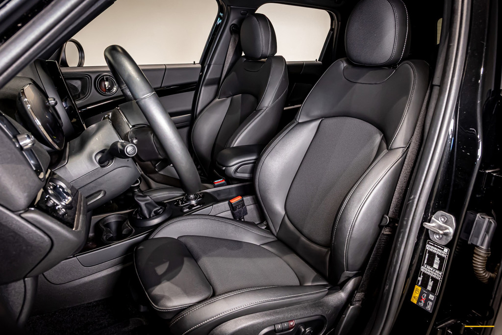 MINI Countryman 1.5 Cooper SE|Untamed|HUD|Cam|Acc|E-stoel 53042902-34.jpg | Schalk Automotive