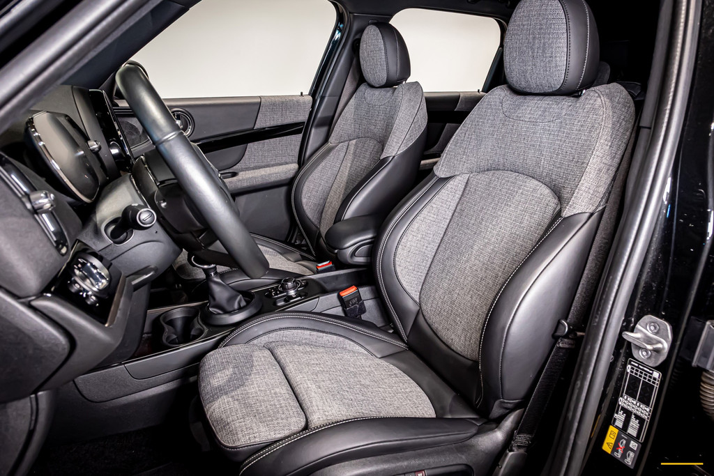 MINI Countryman Mini 1.5 Cooper S E ALL4 MINI Yours|FullOpti 53415309-63.jpg | Schalk Automotive